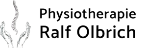 Physiotherapie Olbrich